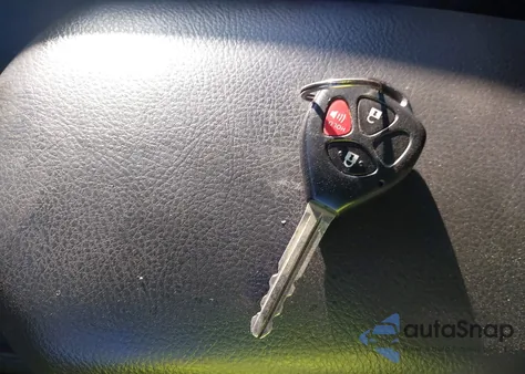 2008 Toyota Rav4 Sport z USA, uszkodzony, nr VIN JTMZD32V185101844